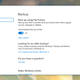 Image: Screenshot
